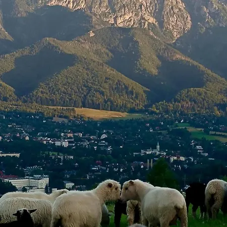 Habitación en casa particular 