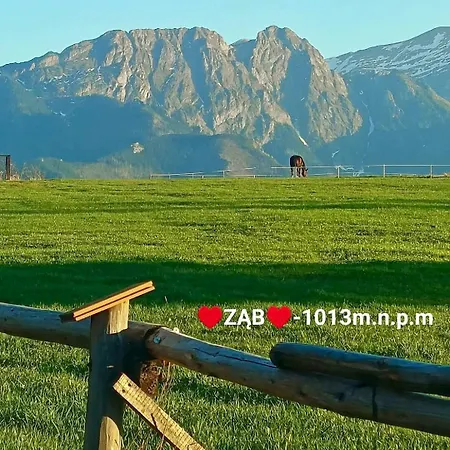 Habitación en casa particular 